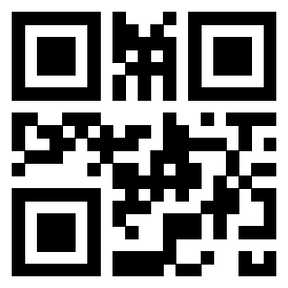 3302329202 Qr Code associato