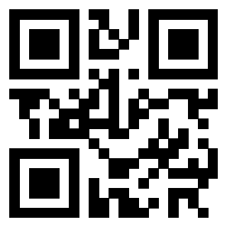 3302329204 Qr Code associato