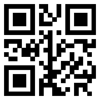 Qr Code di 3302329208