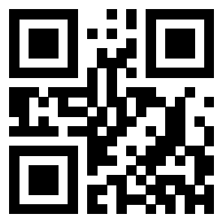 Il Qr Code di 3302329209
