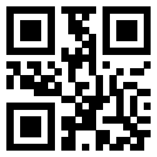 Qr Code di 3302329211