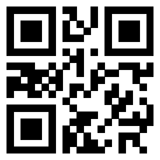3302329212 QrCode associato