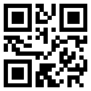 3302329216 Qr Code associato
