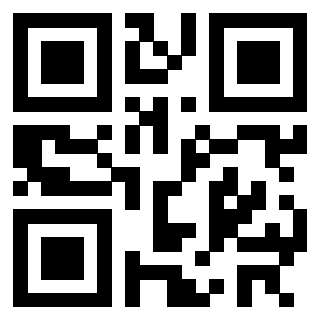 Qr Code di 3302329217