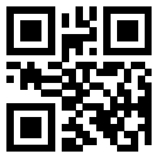 QrCode di 3302329223