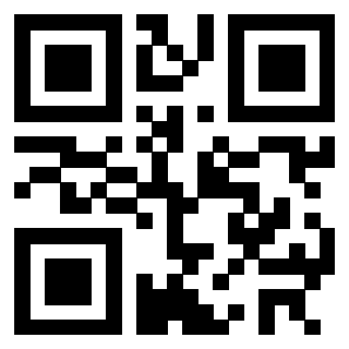 Il Qr Code di 3302329226