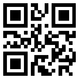 3302329227 QrCode associato