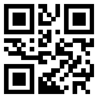 QrCode di 3302329228