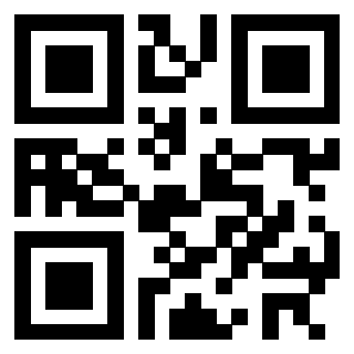 Qr Code di 3302329229