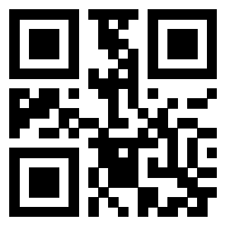 3302329232 - Immagine del QrCode