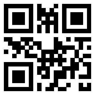 QrCode di 3302329233