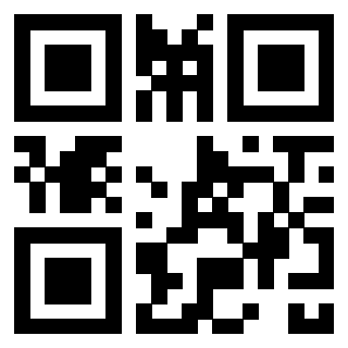 Qr Code di 3302329234