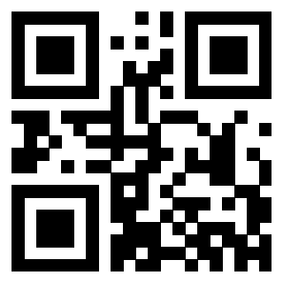 3302343195 Qr Code associato