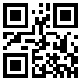Immagine del Qr Code di 3302343199
