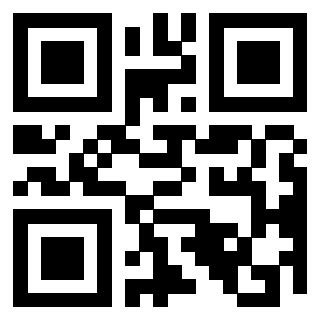 Qr Code di 3302343203