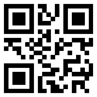 QrCode di 3302343207