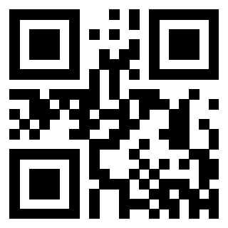 3302343214 - Immagine del QrCode