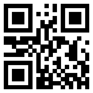 Qr Code di 3302343216