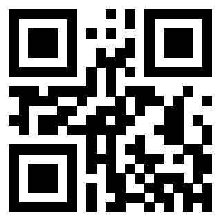 3302343217 - Immagine del Qr Code