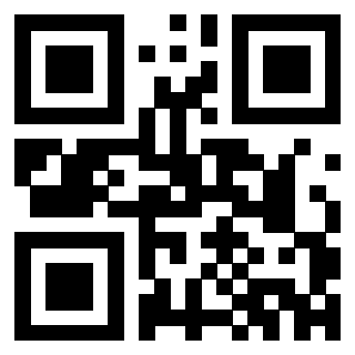 QrCode di 3302343222