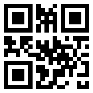 3302343223 - Immagine del QrCode