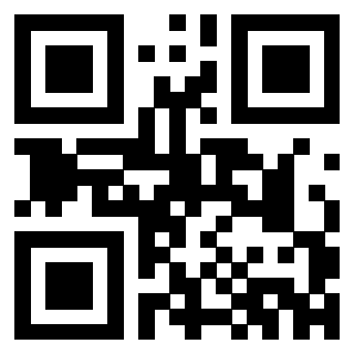 Immagine del QrCode di 3302343224