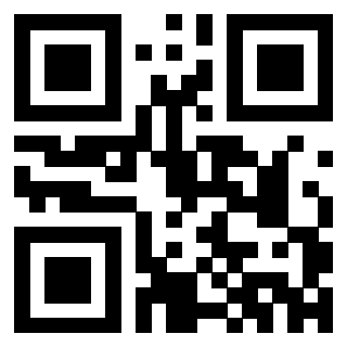 3302343227 Qr Code associato