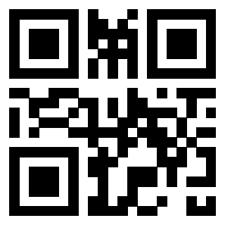 3302343228 Qr Code associato