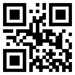 3302343229 - Immagine del QrCode associato