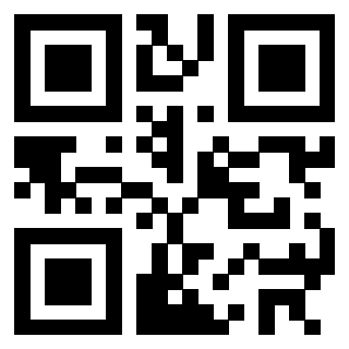 3302343232 QrCode associato