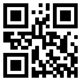 3302343237 - Immagine del Qr Code