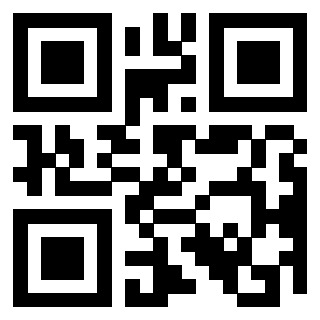 3302343248 - Immagine del QrCode