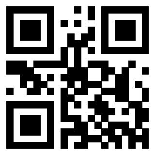 3302343263 - Immagine del QrCode