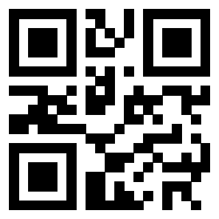 QrCode di 3302343264