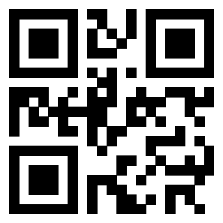 3302343266 - Immagine del QrCode