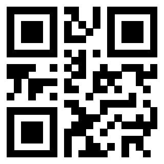 QrCode di 3302343268