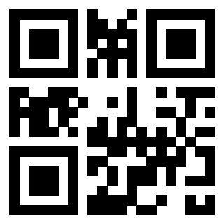 QrCode di 3302343273