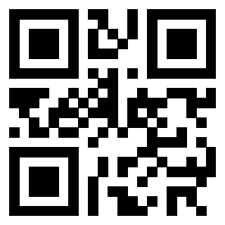 QrCode di 3302343274