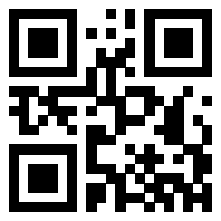 Qr Code di 3302343279