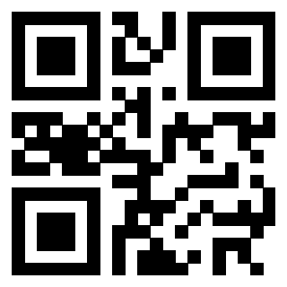 Qr Code di 3302343280