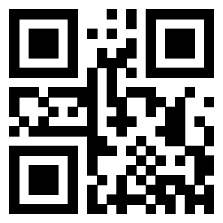 3302343290 Qr Code associato