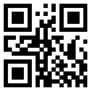 Qr Code di 3302343301