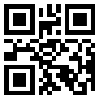 3302343307 QrCode associato