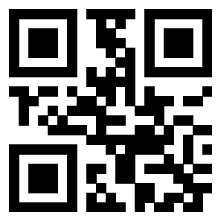 QrCode di 3302343315