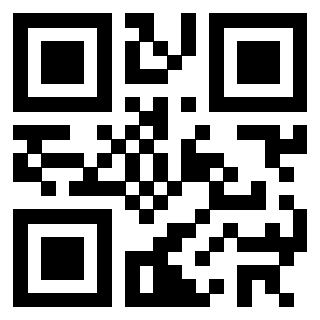Qr Code di 3302343320