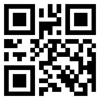 QrCode di 3302343324