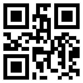 Qr Code di 3302343339