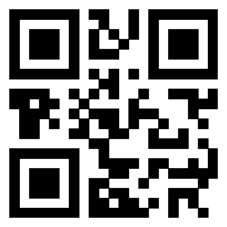 3302343343 Qr Code associato
