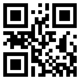 Qr Code di 3302343344