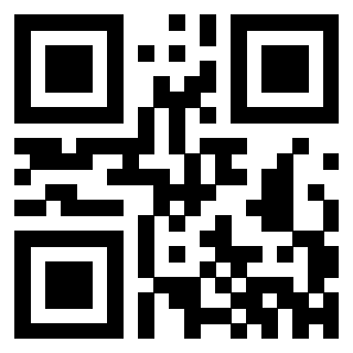 3302343347 Qr Code associato